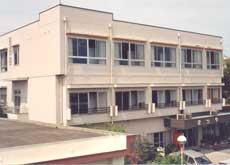 料理旅館まつやの写真1