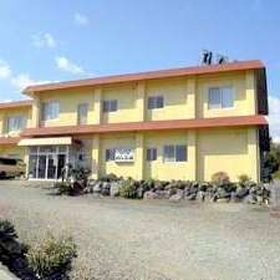 民宿 かん吉屋の写真1