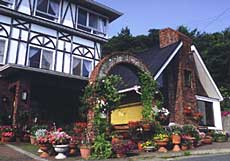 花海鮮 ととの写真1