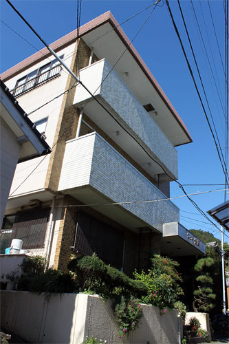 料理民宿&釣り宿 魚月の写真1