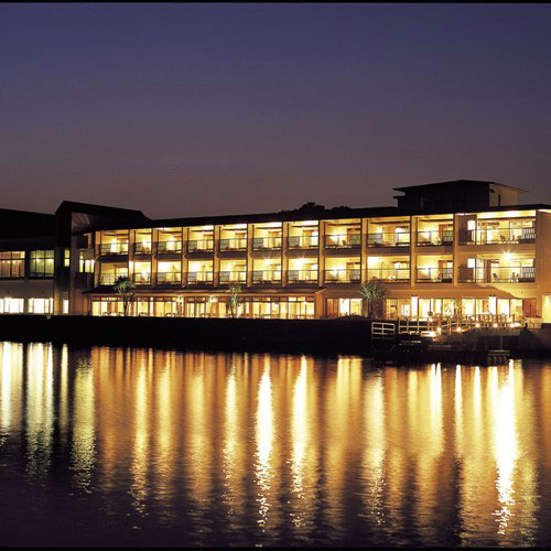 はいふうの写真1