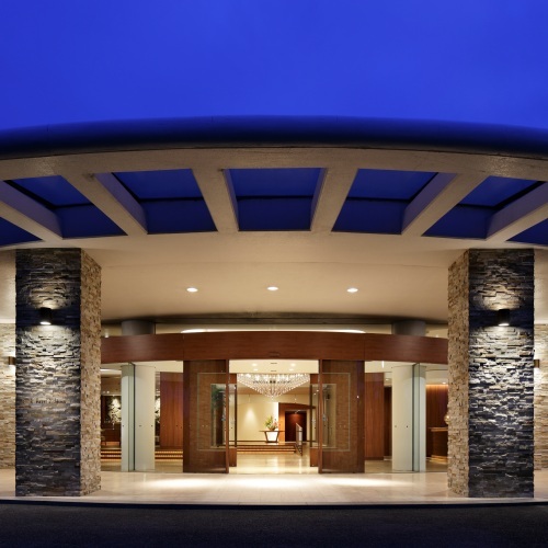 ネムリゾート/NEMU RESORTの写真1