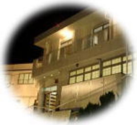 料理旅館 高曽の写真1