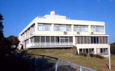 活魚問屋の宿 まるやすの写真1