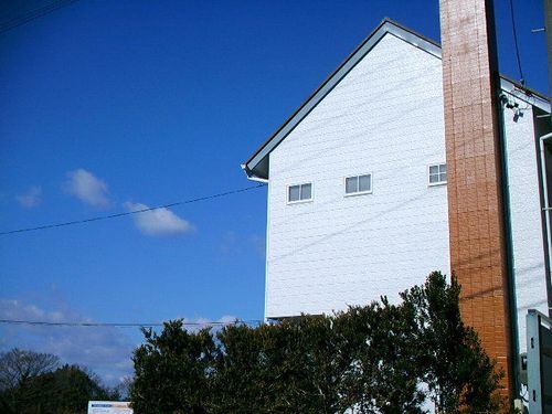 ペンション マリンハウス つるやまの写真1