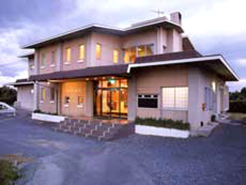 料理旅館 魚元の写真1