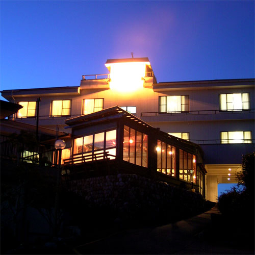 パールグルメイン竹正の写真1