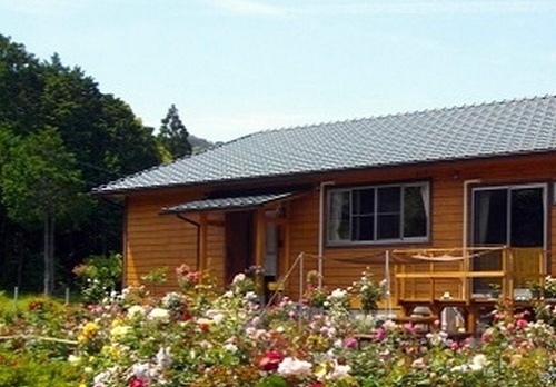 伊勢志摩プチシャンブルの写真1