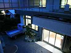 民宿 まるみつの写真1