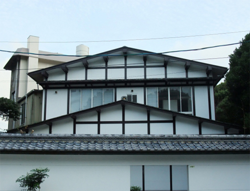 お宿 ゆめいろしずくの写真1