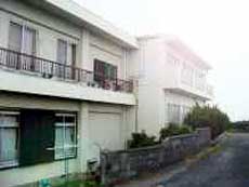 民宿旅館 さきちの写真1