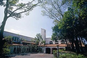 ペンションたむたむ賢島の写真1