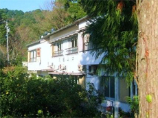 民宿 山口の写真1