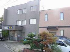 ビジネス旅館 潮音の写真1