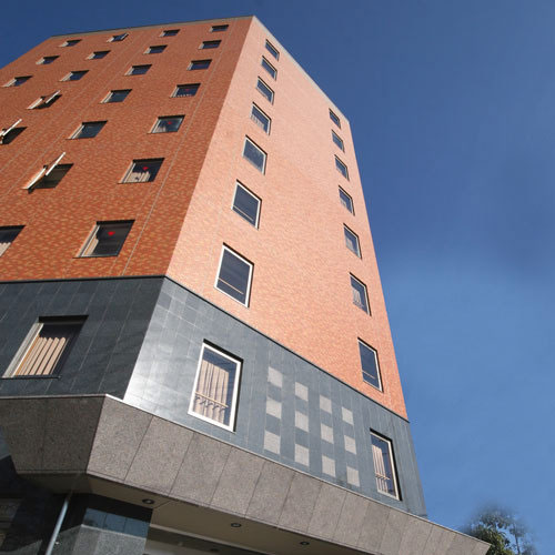 アートリッツホテルの写真1