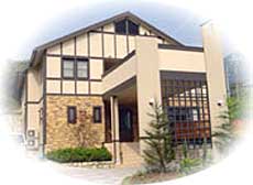 アルヴィラ近江舞子の写真1