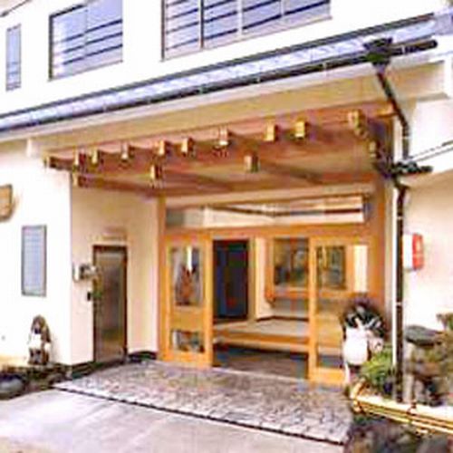 つぼた屋の写真1