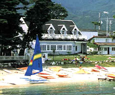 ウィンドキューブの写真1