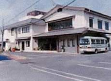 料理旅館 豆喜楼の写真1