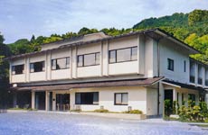 近江勧学館の写真1