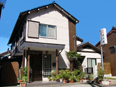 旅館 近江屋<滋賀県>の写真1