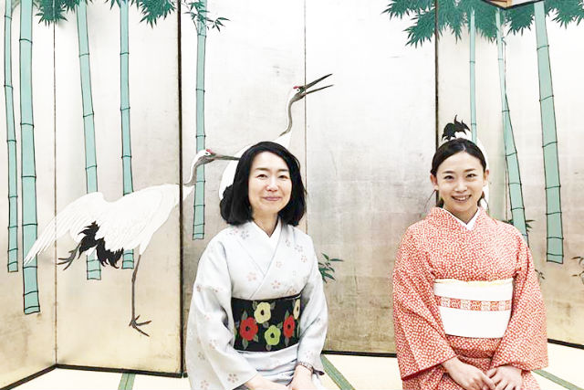 北海道wasabiの写真1