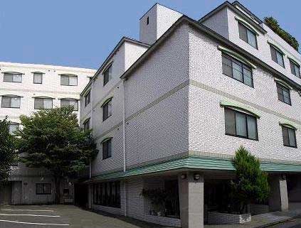 ホテル ステーション京都の写真1