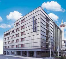 ホテル佐野家の写真1