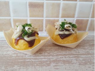 食品サンプル工房の写真1