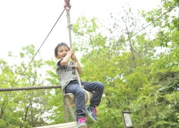 グリーンパーク山東の写真1