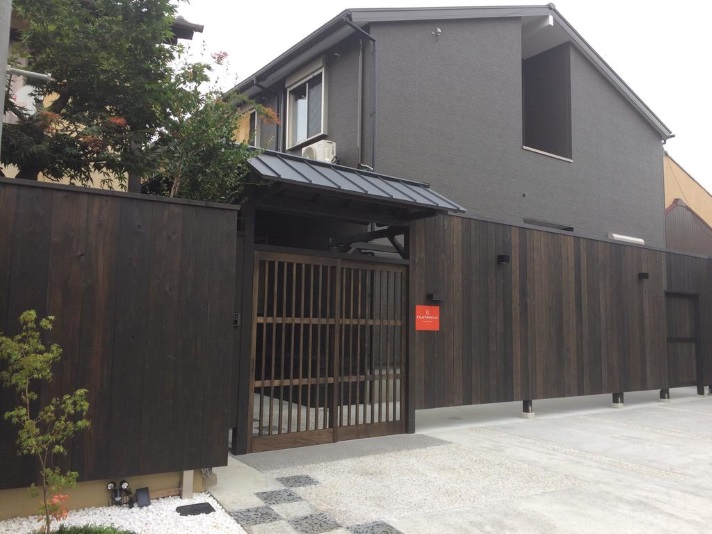 FUJITAYABnBの写真1