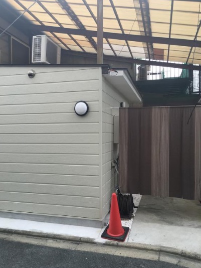 GUEST HOUSE HIROFUMIの写真1