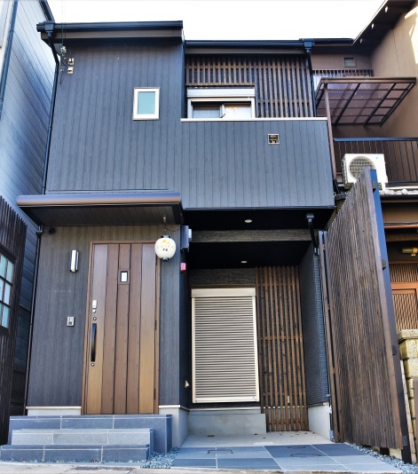 千家CHIKA 華廊KAROUの写真1