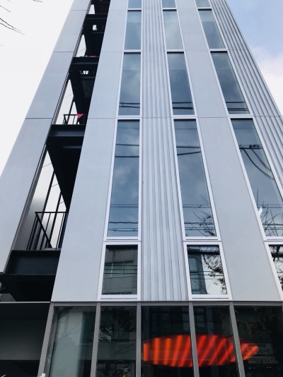 カルタホテル京都祇園の写真1