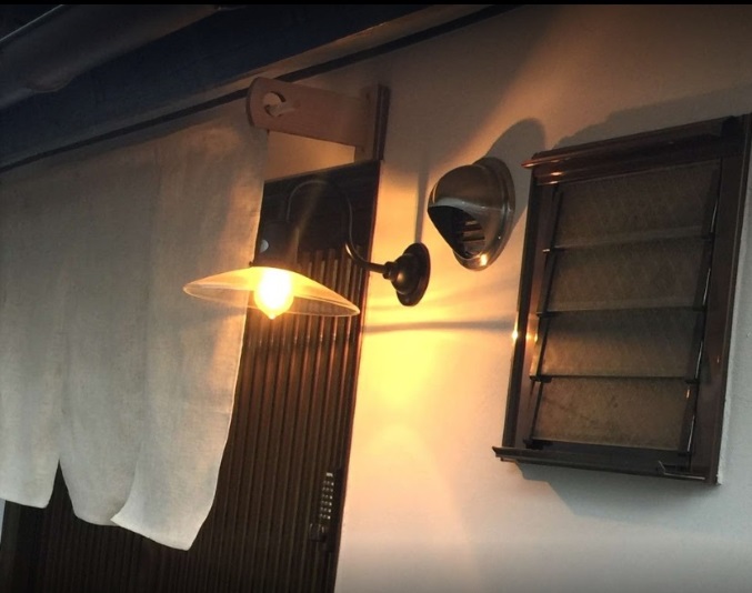 cotohouse 京の宿の写真1