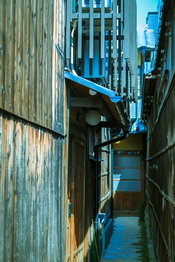 雲・小天の写真1