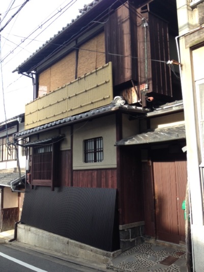 祇園 紘の写真1