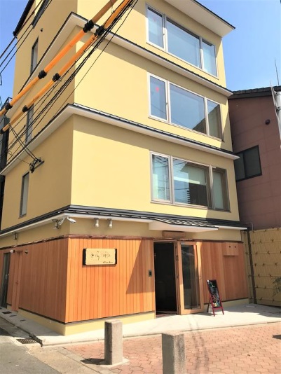 さくらsuiteの写真1