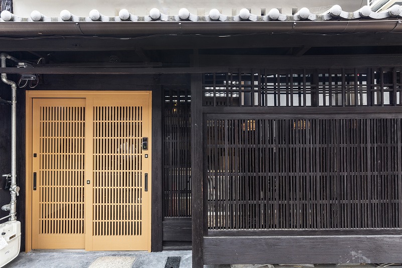 東山 仁の写真1