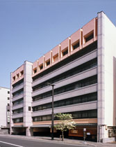 日昇館 尚心亭の写真1