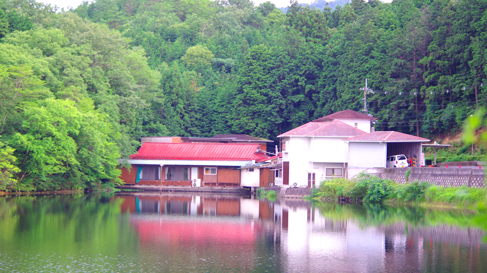花丘センターの写真1