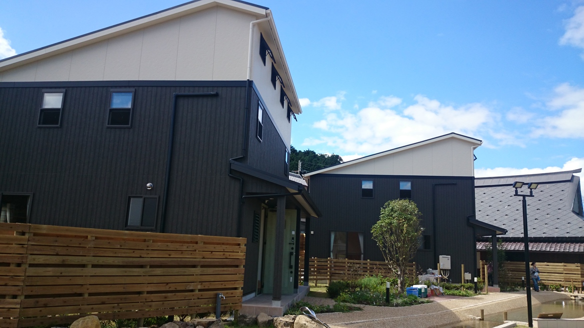 そうしんファームの写真1