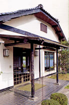 へきすい苑の写真1