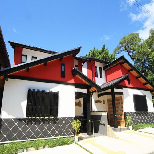 お宿 五郎兵衛の写真1