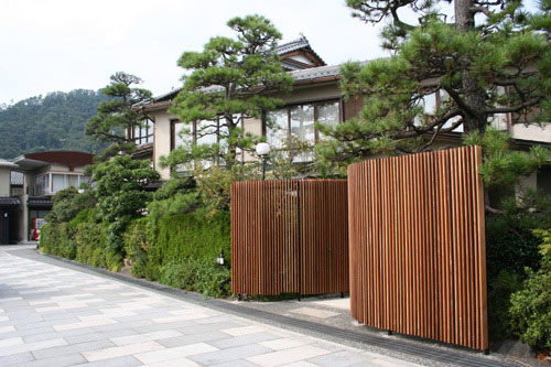 日本三景天橋立 全客室から阿蘇海を眺望する静けさを大切にした大人の宿 神風楼の写真1