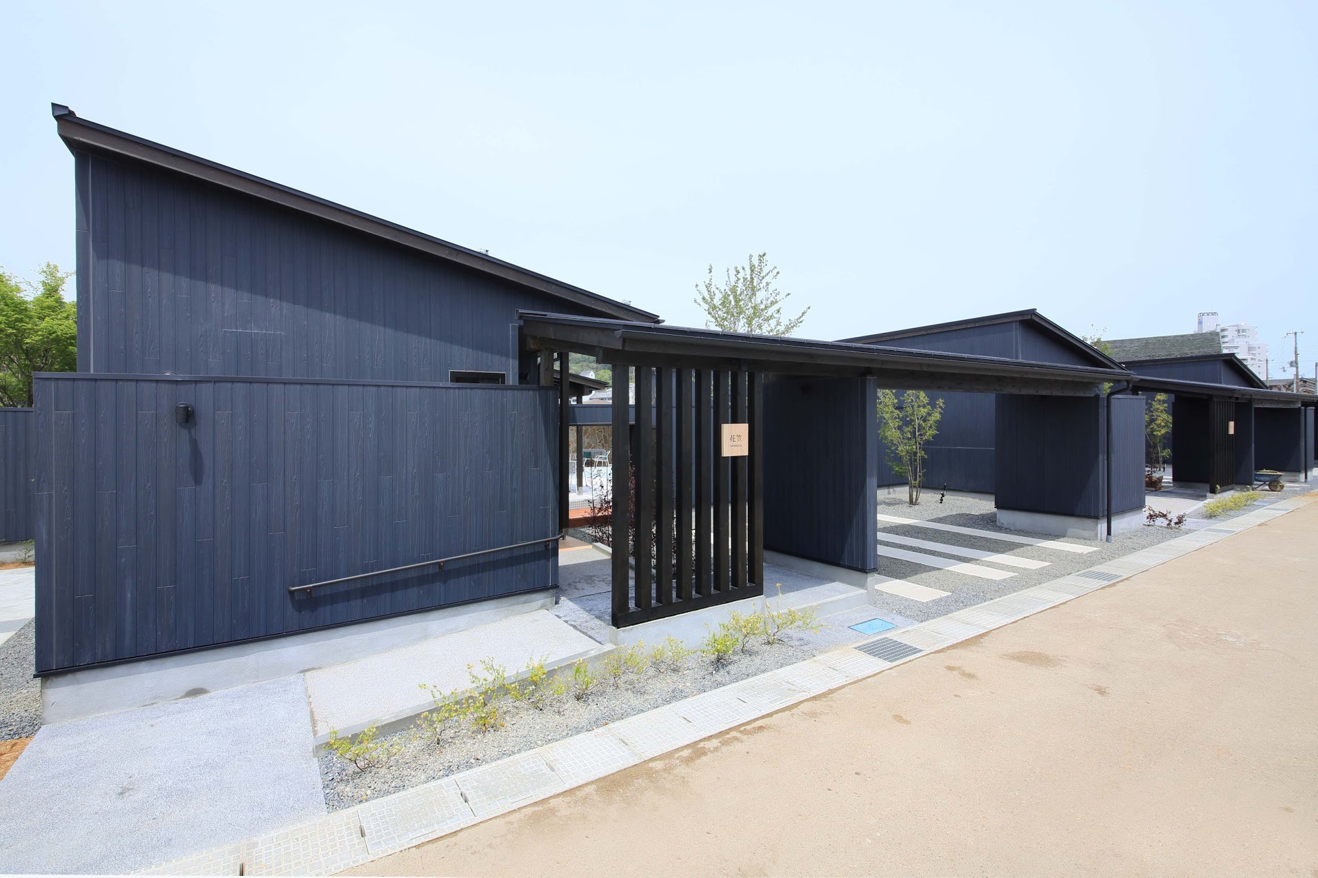 天然温泉&プライベートSPA 瑠璃浜の写真1