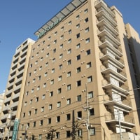 ヴィラフォンテーヌ東京上野御徒町