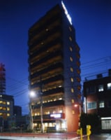 ホテル丸忠 CLASSICO