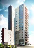 ホテルウィングインターナショナルセレクト上野・御徒町