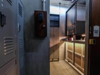 BOOK AND BED TOKYO(浅草店)